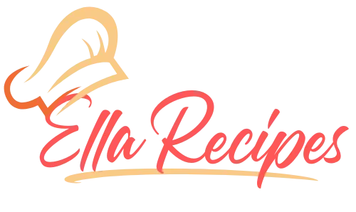 ellarecipes