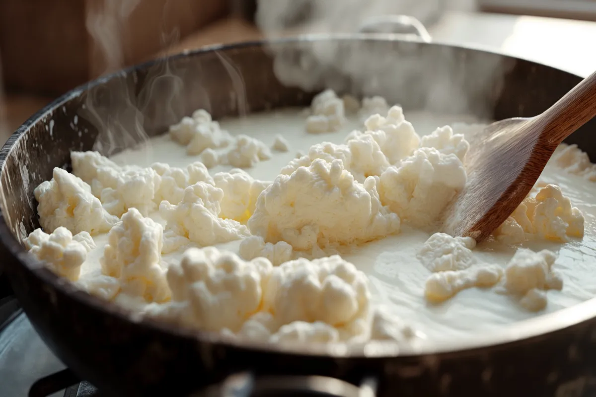 queso-blanco-recipe